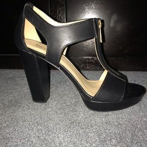 Michael Kors Sandals